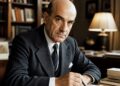 José Ortega y Gasset, pensador da cultura e da sociedade: “Eu sou eu e minhas circunstâncias”