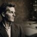 Ludwig Wittgenstein, teórico da linguagem e da lógica: “Os limites da minha linguagem são os limites do meu mundo”