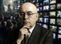 Theodor Adorno, crítico da cultura de massa e da sociedade moderna: “Não há vida verdadeira na falsa”