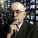 Theodor Adorno, crítico da cultura de massa e da sociedade moderna: “Não há vida verdadeira na falsa”