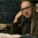 Thomas Kuhn, teórico das revoluções científicas: “O que um homem vê depende tanto do que ele olha quanto do que sua experiência visual o ensinou a ver”