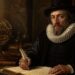 Francis Bacon, fundador do empirismo e defensor da ciência: “Conhecimento é poder”