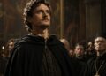 Giordano Bruno, defensor do infinito e da liberdade de pensamento: “A verdade não muda porque é ou não acreditada”