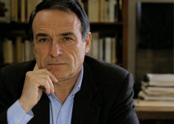Pierre Bourdieu, analista do poder simbólico e da sociedade: “O gosto classifica quem classifica”