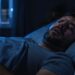 Você dorme por horas, mas acorda exausto? Este problema respiratório pode explicar o que acontece durante a noite