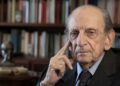 Norberto Bobbio, pensador da democracia e do direito: “O problema fundamental dos direitos humanos é protegê-los”