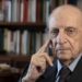 Norberto Bobbio, pensador da democracia e do direito: “O problema fundamental dos direitos humanos é protegê-los”