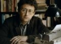 Guy Debord, crítico da sociedade do espetáculo: “Tudo o que era vivido diretamente tornou-se representação”