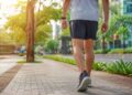Quantos minutos de caminhada por dia ajudam a reduzir o risco cardiovascular? A ciência trouxe uma resposta surpreendente