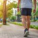 Quantos minutos de caminhada por dia ajudam a reduzir o risco cardiovascular? A ciência trouxe uma resposta surpreendente