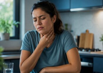Selênio e tireoide: por que esse mineral é tão importante para o equilíbrio do corpo?