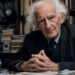 Zygmunt Bauman, pensador da modernidade líquida e das c: “Em um mundo líquido, tudo muda rapidamente”