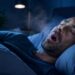 5 sinais de que respirar pela boca à noite pode afetar sua saúde