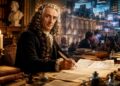 Voltaire, crítico do fanatismo e defensor da liberdade: “Pensar livre é resistir”