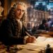 Voltaire, crítico do fanatismo e defensor da liberdade: “Pensar livre é resistir”