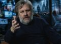 Slavoj Žižek, crítico da ideologia e da cultura moderna: “O sistema vive em você”