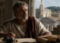 Seneca, mestre do estoicismo e da disciplina: “Controle a mente, não o mundo”