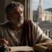 Seneca, mestre do estoicismo e da disciplina: “Controle a mente, não o mundo”