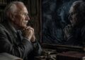 Carl Jung, estudioso da mente e dos símbolos: “Conheça sua própria sombra”