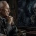Carl Jung, estudioso da mente e dos símbolos: “Conheça sua própria sombra”