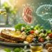 Nem suplemento, nem vitamina: alimento comum ganha destaque em estudo sobre memória