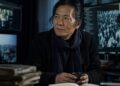 Byung-Chul Han, analista do cansaço e da sociedade digital: “O excesso também destrói”