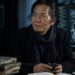 Byung-Chul Han, analista do cansaço e da sociedade digital: “O excesso também destrói”