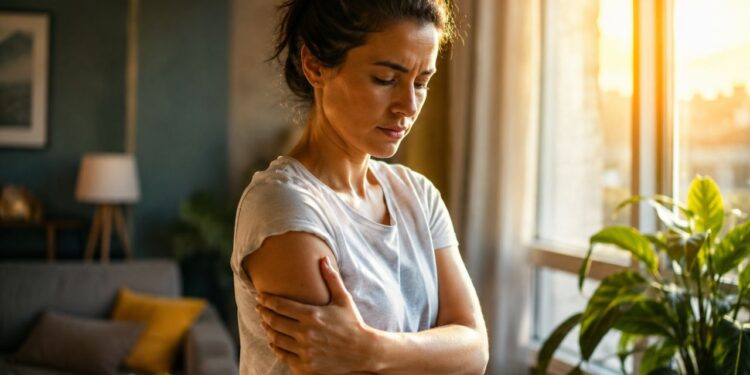 Cansaço frequente e fraqueza podem ter relação com falta de vitamina D, dizem estudos