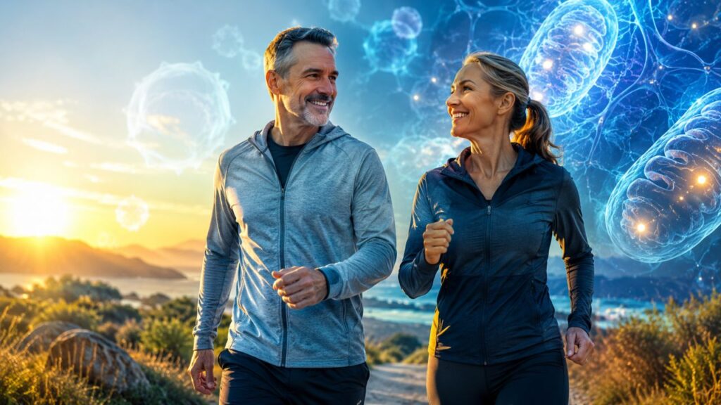Cansaço frequente e fraqueza podem ter relação com falta de vitamina D, dizem estudos