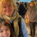 Criei minha filha em Berlim, Madrid e Dublin. Cada país me ensinou como criar um adolescente independente.