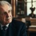 Emmanuel Levinas, defensor da ética e da responsabilidade: “O outro vem primeiro”