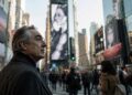 Roland Barthes, estudioso dos símbolos e da comunicação: “Tudo comunica algo”