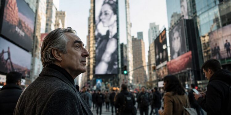 Roland Barthes, estudioso dos símbolos e da comunicação: “Tudo comunica algo”