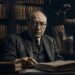 Max Horkheimer, analista da sociedade e da razão crítica: “A razão pode servir ao poder”