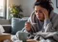 Influenza: por que esse vírus muda tanto e continua surpreendendo a ciência?