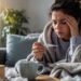 Influenza: por que esse vírus muda tanto e continua surpreendendo a ciência?