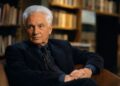 Jacques Derrida, crítico das estruturas e da linguagem: “Toda verdade pode ser questionada”