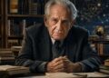 Karl Popper, defensor da ciência e da crítica racional: “Sem crítica, não há avanço”