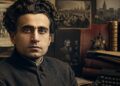 Antonio Gramsci, crítico da hegemonia e da cultura: “Ideias também dominam”