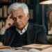 Jacques Derrida, crítico das estruturas e da linguagem: “Toda verdade pode ser questionada”
