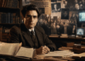 Antonio Gramsci, crítico da hegemonia e da cultura: “Ideias também dominam”