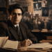 Antonio Gramsci, crítico da hegemonia e da cultura: “Ideias também dominam”