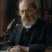 Edmund Husserl, fundador da fenomenologia e da consciência: “Veja antes de julgar”
