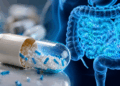 Essas cápsulas podem evitar que bactérias boas morram antes de chegar ao intestino