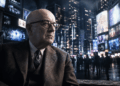 Theodor Adorno, crítico da cultura de massa e do consumo: “O entretenimento também controla”