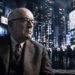 Theodor Adorno, crítico da cultura de massa e do consumo: “O entretenimento também controla”