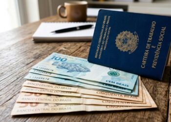 Já está em vigor: os trabalhadores têm 6 horas remuneradas por semana para procurar um novo emprego