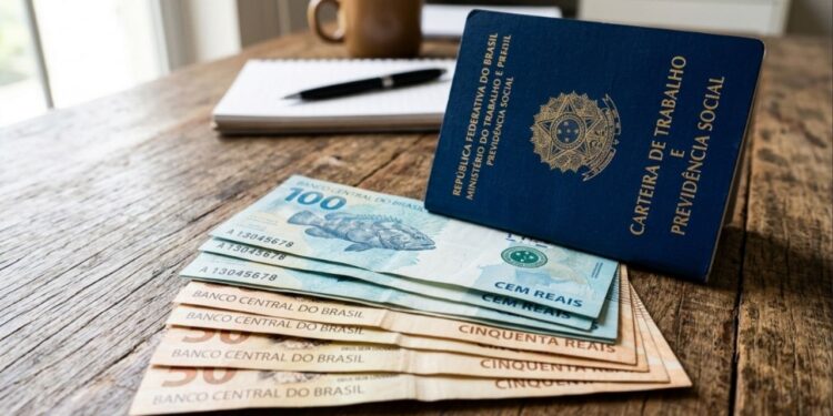 Já está em vigor: os trabalhadores têm 6 horas remuneradas por semana para procurar um novo emprego