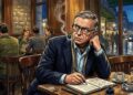 O que significa, a famosa frase de Jean-Paul Sartre “O inferno são os outros” para a psicologia