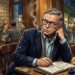 O que significa, a famosa frase de Jean-Paul Sartre “O inferno são os outros” para a psicologia